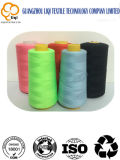 100% Poly & Poly Core Spun Textile Sewing Thread Sofa Use