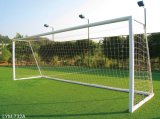 Assembly Outdoor Soccer Goal Football Gate Sporting Gate/ Goal