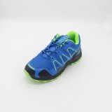 Good Quality Durable Children/Kids/Baby Unisex Casual/Sport Shoes
