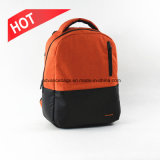 Custom Hot Sale Laptop Computer Business Backpack Bag