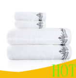 Custom Increase Thicken Hotel Bath Towel