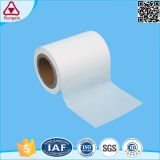 Breathable PE Film Back Sheet for Sanitary Napkin with Printed PE Film