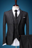 Bespoke Economical Business Men Suit