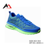 Sports Shoes Running Casual Sneakers Footwear for Men (AK001-1)