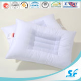 Wholesale Hot Selling Hotel Cotton Pillow/Microfiber Pillow