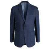 Business Suit for Men in New Style (Suit130196)