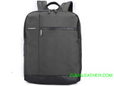 Simplicity Waterproof Laptop Backpack for Business or School