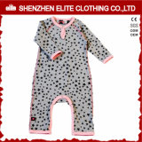 Newborn Custom Cotton Baby Clothes Made in China