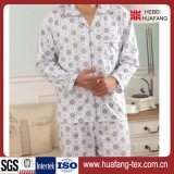 Wholesale Cotton Pajamas Fabric