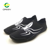 Newest Design Customized Skiing Shoes Men Auqa Shoes