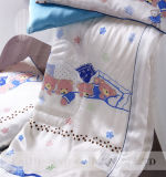Taihu Snow Mulberry 100% Silk Blanket for Baby
