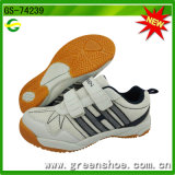 Jinjiang Shoes Manufacturer (GS-74239)