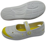 The New Style Children Sandals, Slippers