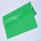 PVC Flexible Soft Film for Raincoat