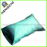 Disposable Nonwoven Pillow Case (HC0017)