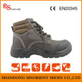 European Safety Shoes Models, Safety Shoes Italy Snb104