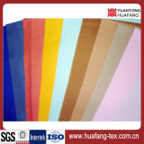 Factory Directly Supply T/C 80/20 Polyester/Cotton Fabric