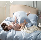 Inexpensive Products Eco-Friendly Fitted Bed Sheet/Cheap Bed Sheets/Wholesale Bed Sheets