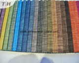 High Quality Curtain Fabric Design in The Newest