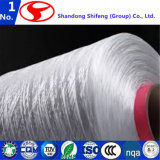 Superior Quality 1400dtex (1260 D) Shifeng Nylon-6 Industral Yarn/Embroidery Thread/Nylon Yarn/Fiber/Polyester Sewing Thread/Polyester/Ropes/Blended Yarn/Cable
