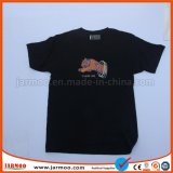Cheap Custom Promotional Printing Cotton T Shirt