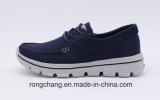 2018 New Men's Casual Shoes Sole EVA Elastic Comfort