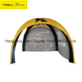 Outdoor Events Advertising Exhibition Inflatable Tents