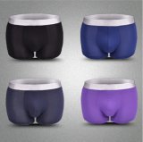 Small Wholesale Cheap Modal Men's Underwear
