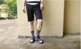 Street Fashion Popular for Young Men Breathable Cotton Socks