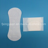 Regular Type Mini Sanitary Napkins/Panty Liner with Competitive Price