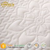 Polyester Knitted Mattress Ticking Air Layer Fabric