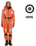 Marine Safety Products-Life Jacket and Immersion Suit