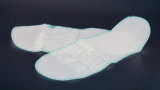 Disposable Slippers for Beauty Salon Custom Slippers