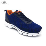 Sports Shoes Sneaker Fitness Shoes Flyknit for Men Women (V011#)