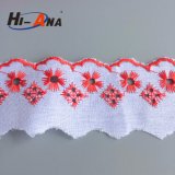 One Stop Solution for Finest Quality Lace Trim