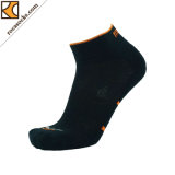 Low Cut Coolmax Cotton Cross Trainer Socks (162025SK)