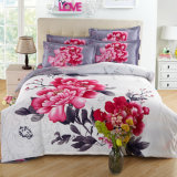 All Cheap 3D Bedding Set for Sale Home/Hotel