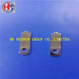 Hot Sale UL Bras Plug Pins From China Factory (HS-BP-002)