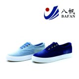 Fashion Sports Running Shoes for Men Bf1701539