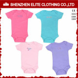 Newborn Clothing Baby Wears Children Clothes Romper (ELTBCI-4)