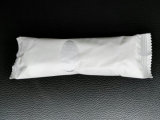 Factory OEM Blank Pakage Without Any Logo Roll Wet Towel
