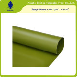 Hot Sales PVC Coated Tarpaulin for Awning 1000*1000 9*9 Tb703