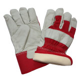 Thinsulate Full Lining Winter Driving Gloves