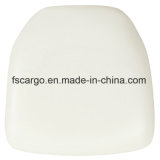 Chiavari Chair Cushion Hard Vinyl Wholesale (CV 026)