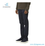 Fashion Simple Slim-Fit Denim Jeans for Men by Fly Jeans