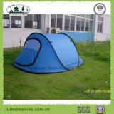Popup Roof Dome Camp Tent