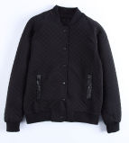 Men′ S Fashion Design Outdoor Windbreaker Casual Jacket