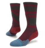Socks Manufacturers Wholesale Custom Men Compression Socks