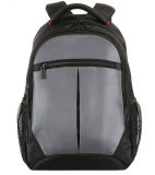 2016 Fashion Sport Laptop Backpack School Bag Travel Hiking Camping Business Promotional Backpack