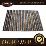 Good Quality Rugs and Carpet New Design in China 2017
